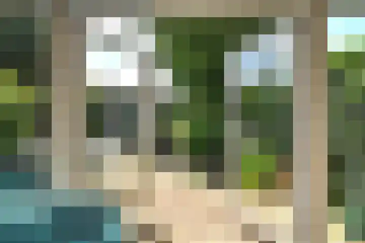 Leigraaf 52 Druten thumbnail 7
