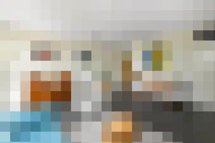 Leigraaf 52 Druten thumbnail 8