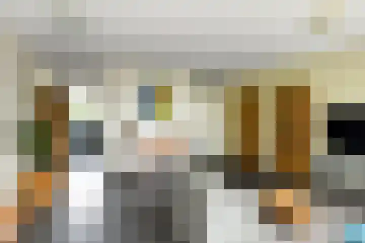 Leigraaf 52 Druten thumbnail 9