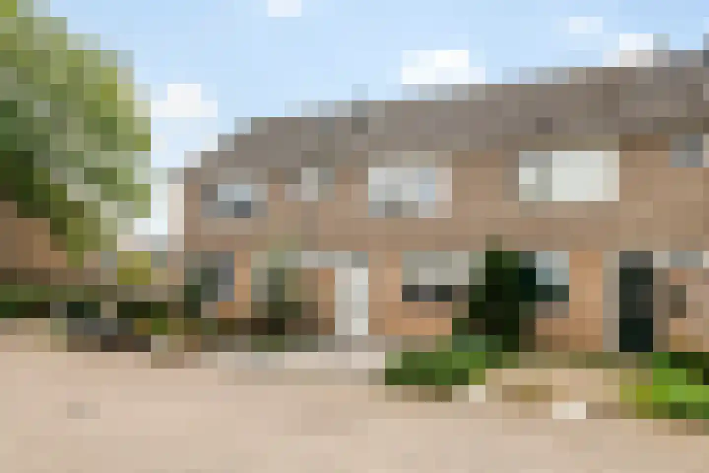 Leigraaf 56 in Druten