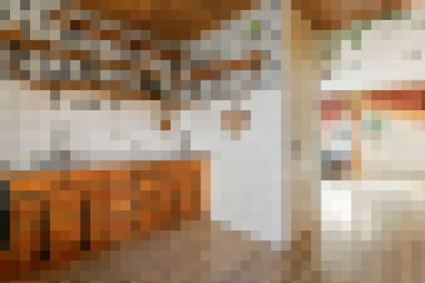Leigraaf 56 Druten thumbnail 10