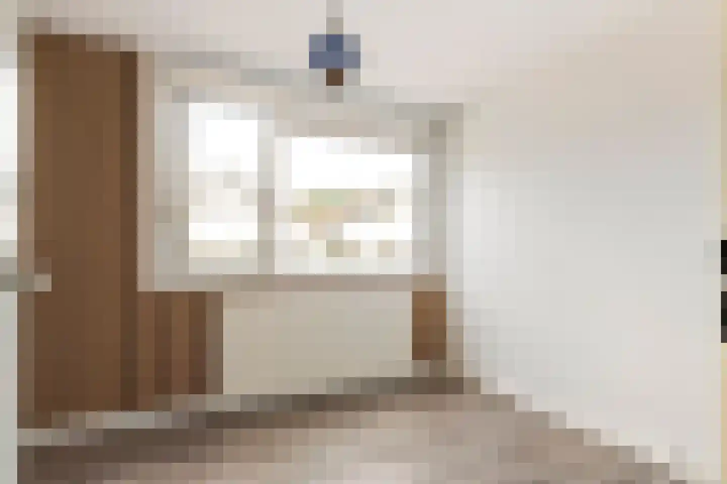 Leigraaf 56 Druten thumbnail 17