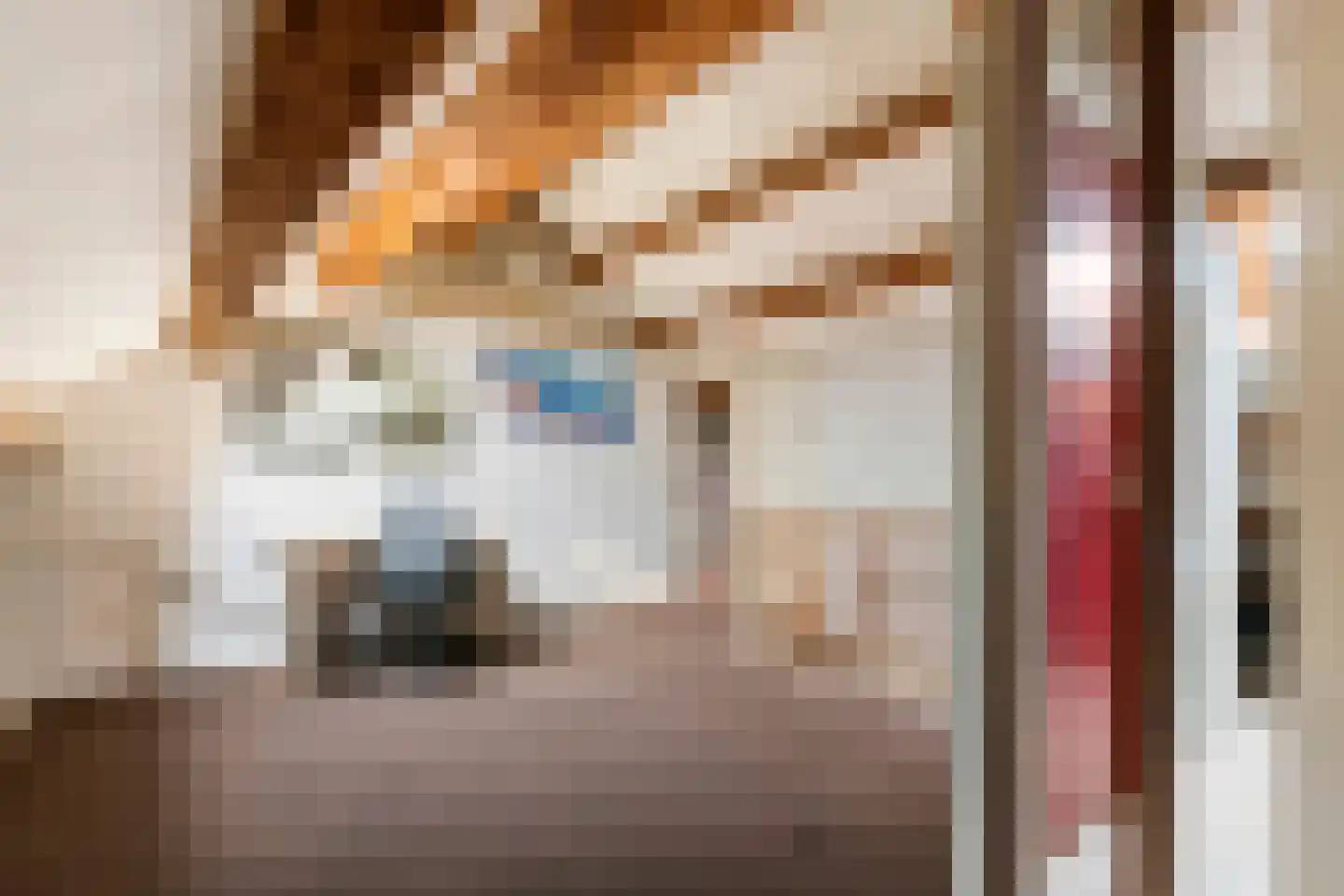 Leigraaf 56 Druten thumbnail 21