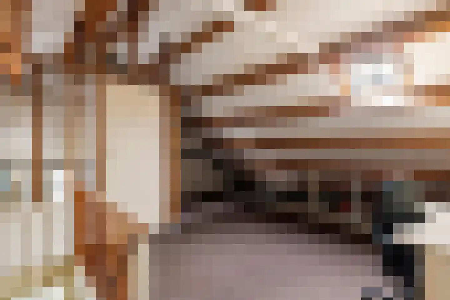 Leigraaf 56 Druten thumbnail 22