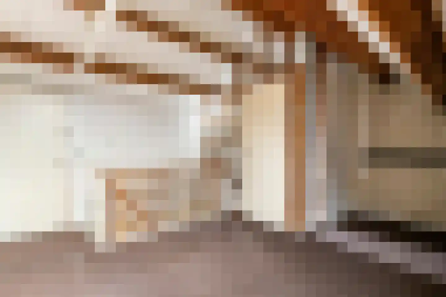 Leigraaf 56 Druten thumbnail 23