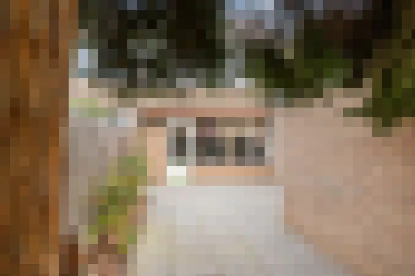 Leigraaf 56 Druten thumbnail 24
