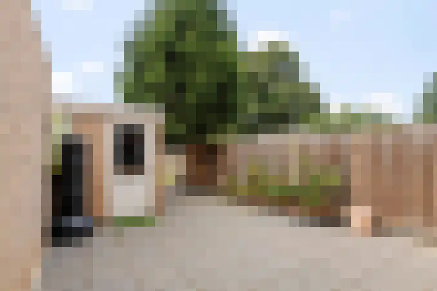 Leigraaf 56 Druten thumbnail 25