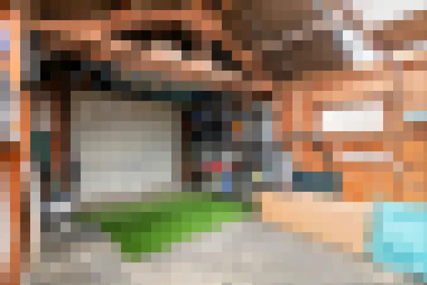 Leigraaf 56 Druten thumbnail 29