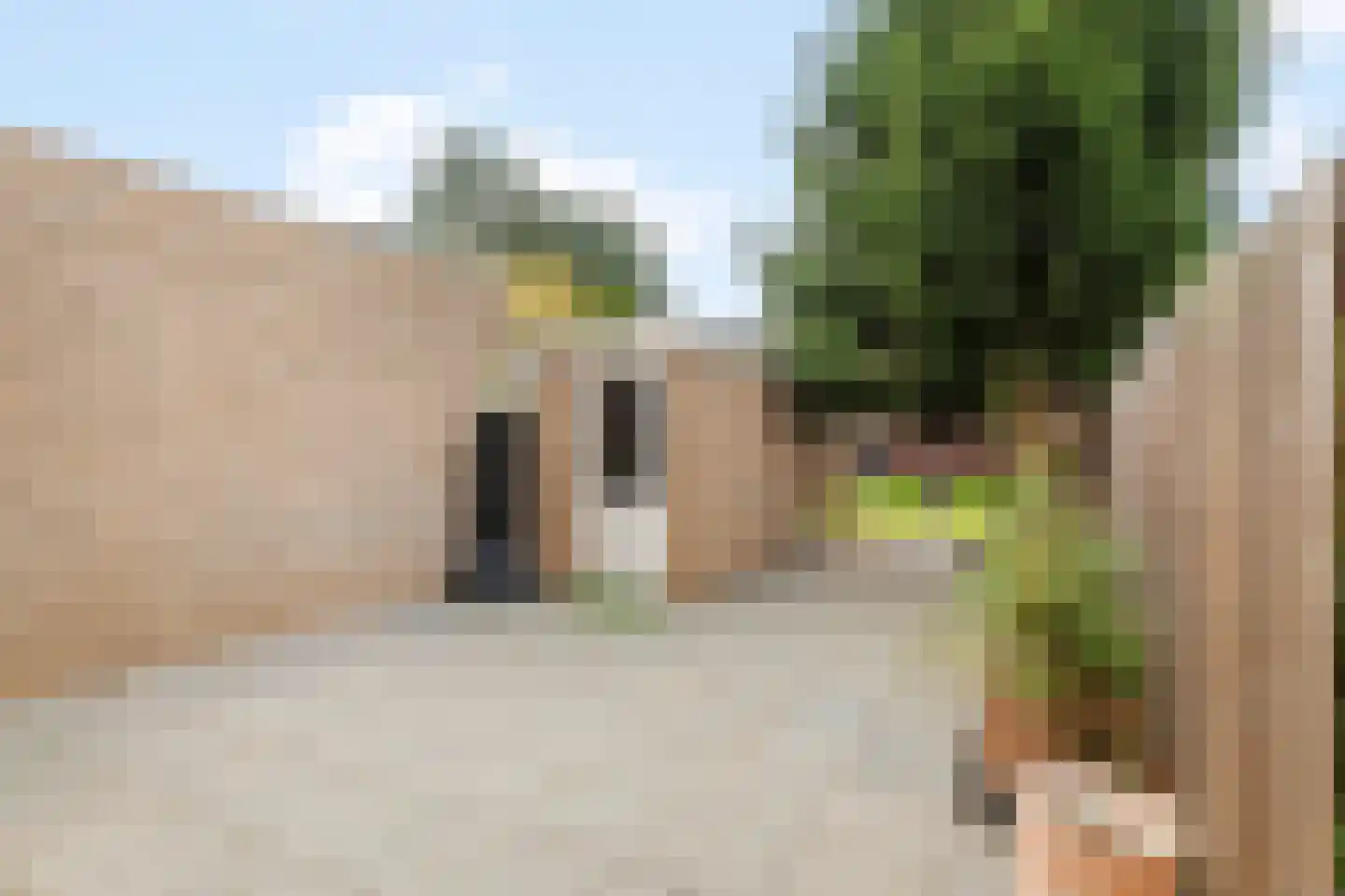 Leigraaf 56 Druten foto 3