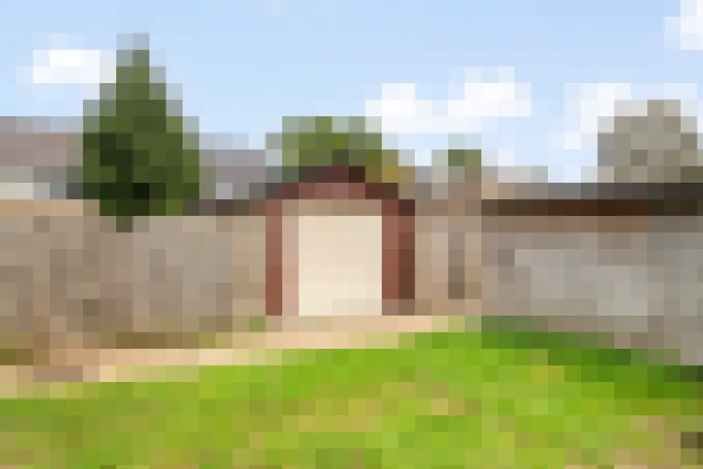 Leigraaf 56 Druten thumbnail 30