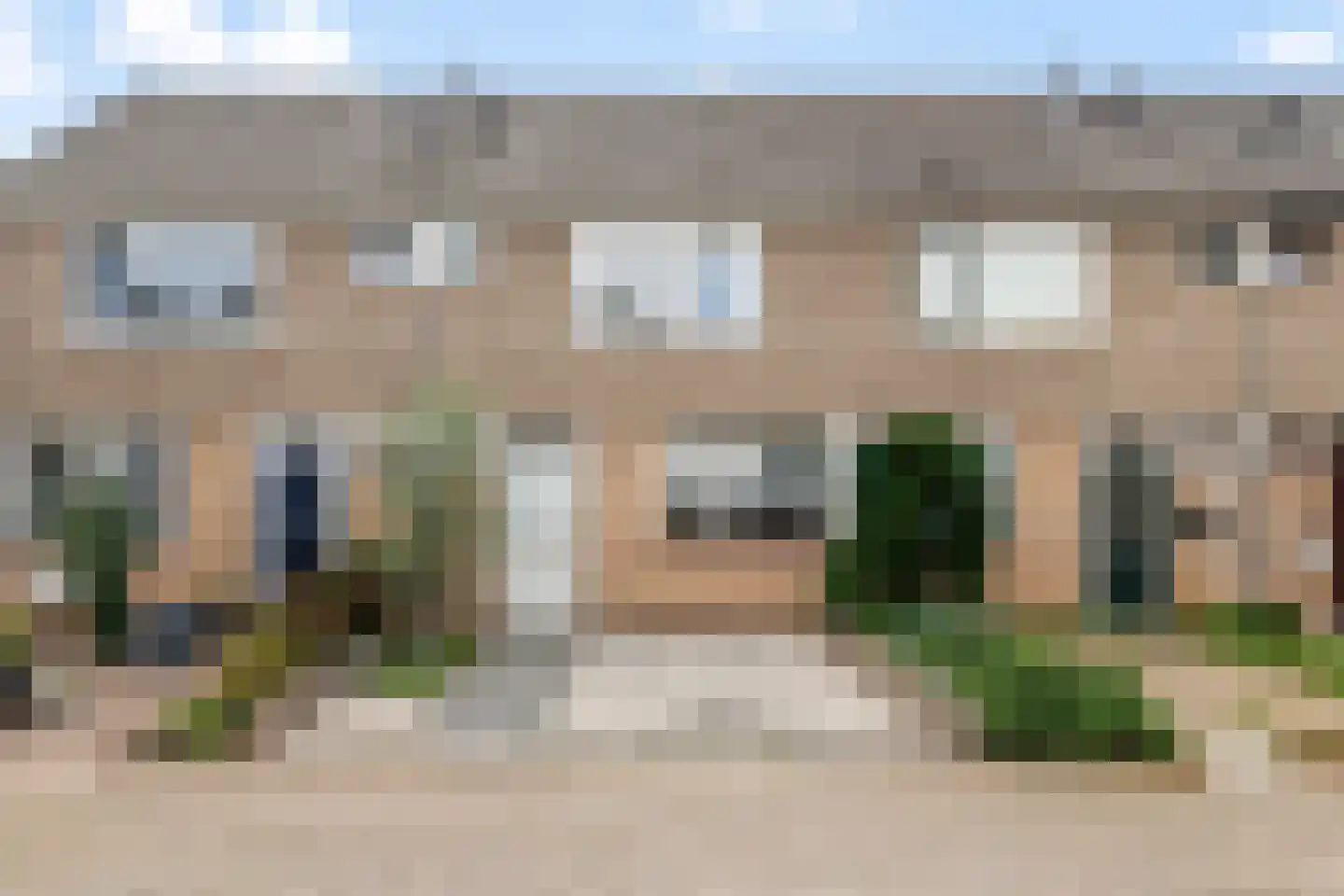 Leigraaf 56 Druten thumbnail 31