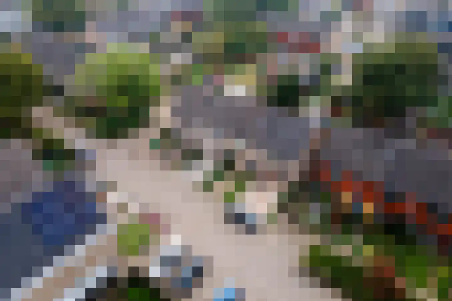 Leigraaf 56 Druten thumbnail 33
