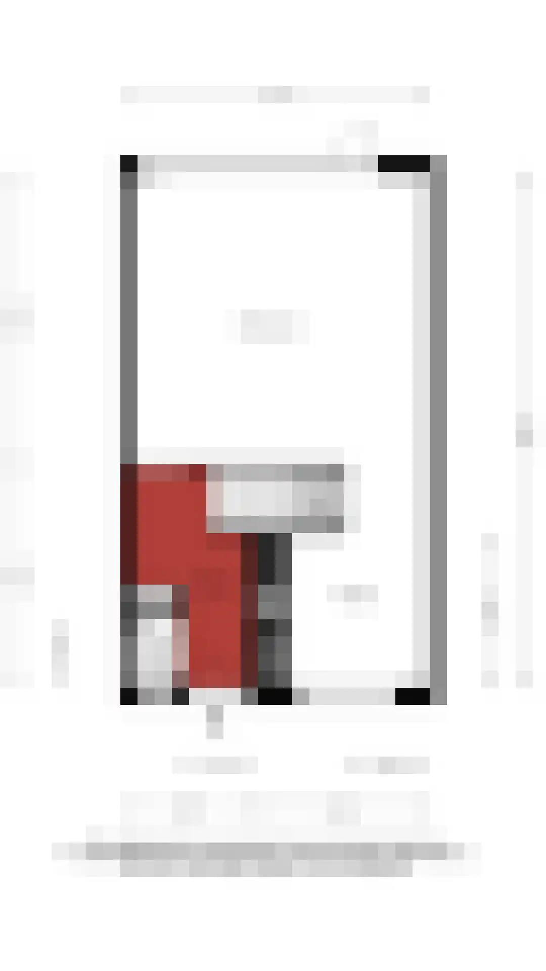 Leigraaf 56 Druten thumbnail 35