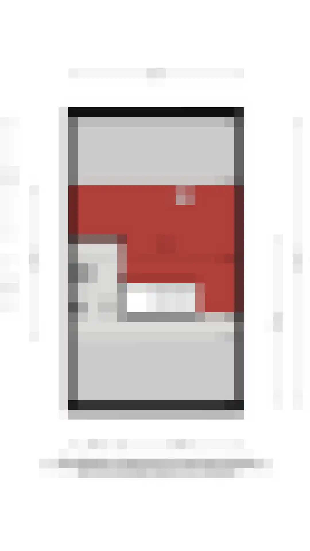 Leigraaf 56 Druten thumbnail 37