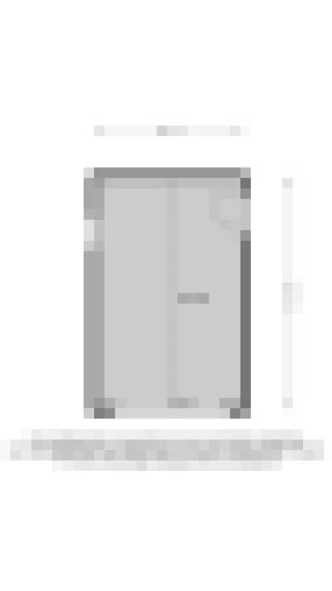 Leigraaf 56 Druten thumbnail 38