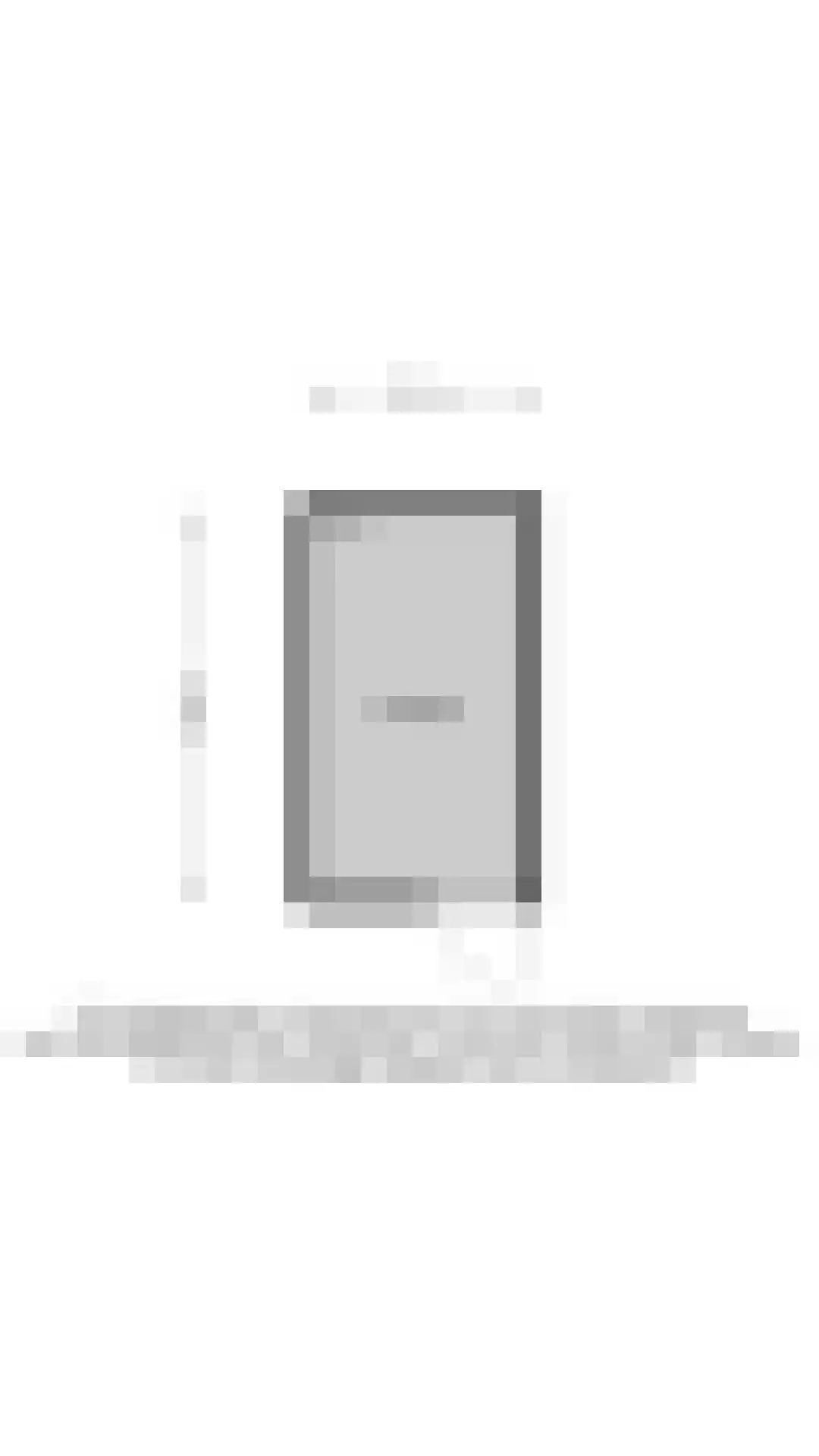 Leigraaf 56 Druten thumbnail 39