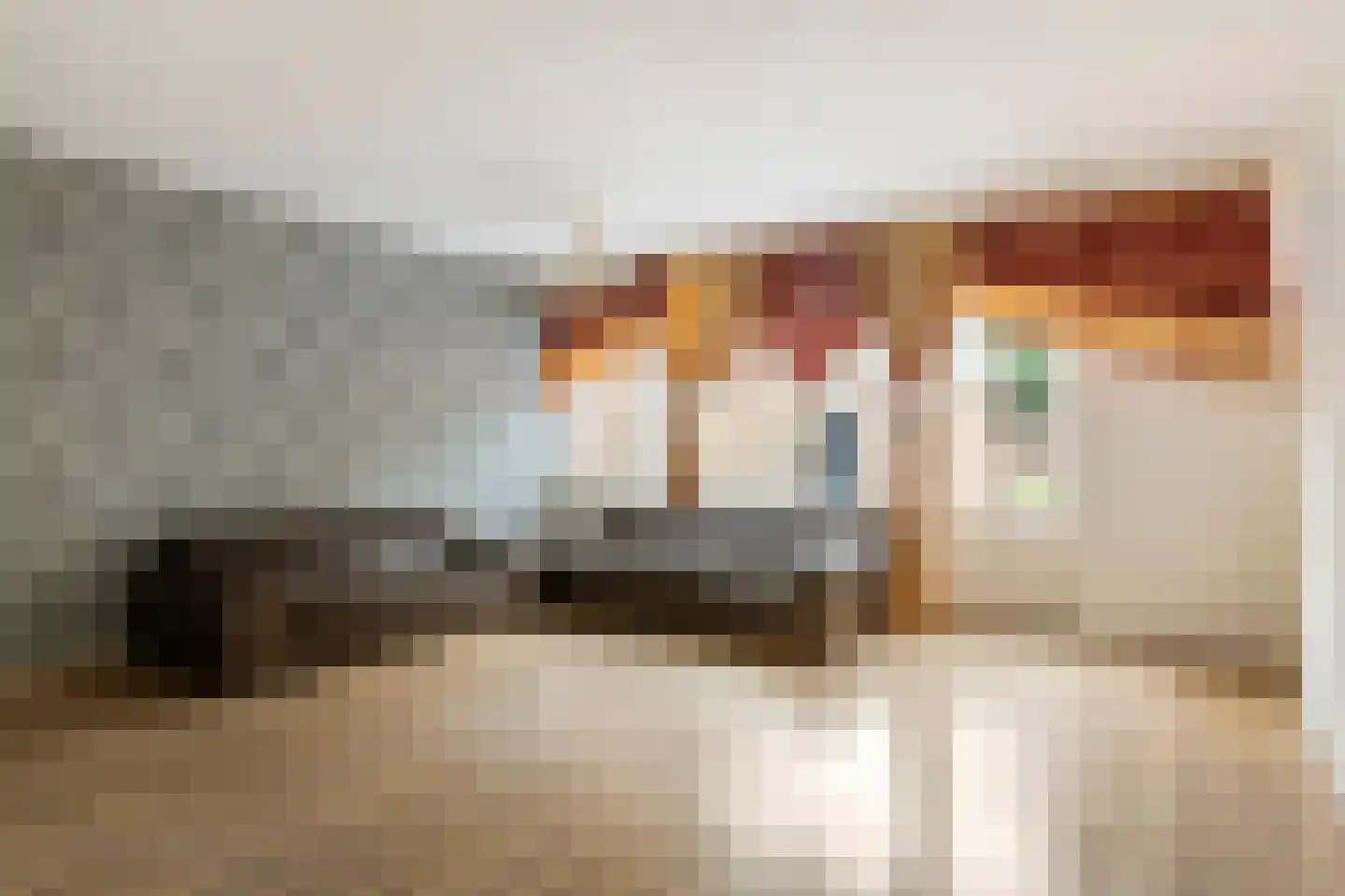 Leigraaf 56 Druten thumbnail 6