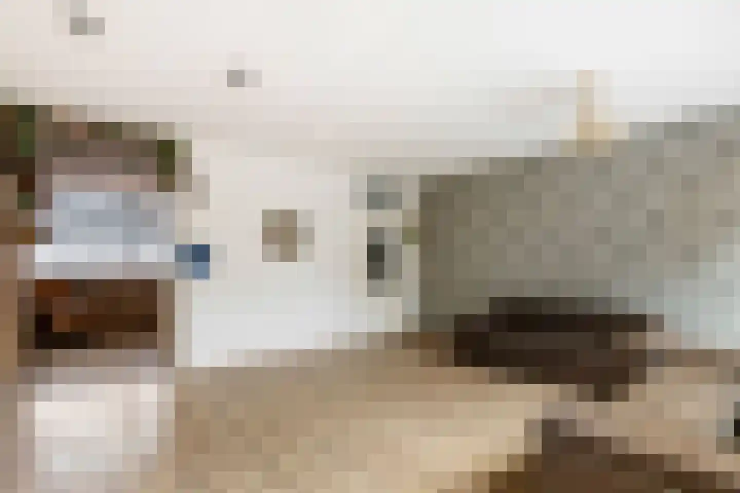 Leigraaf 56 Druten thumbnail 8