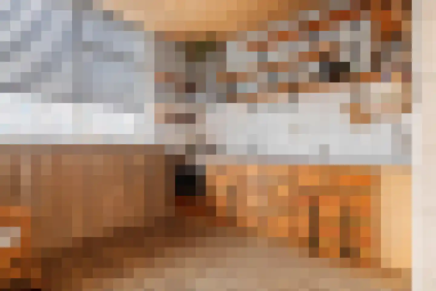 Leigraaf 56 Druten thumbnail 9