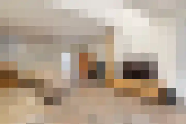 Leigraaf 58 Druten thumbnail 11