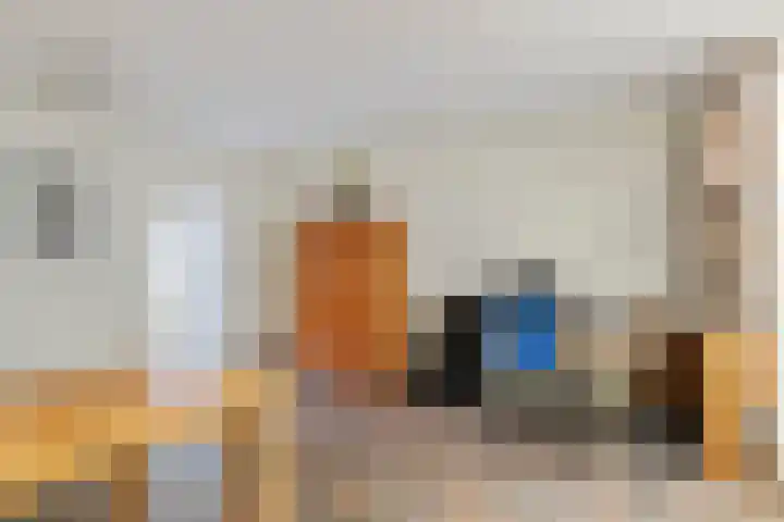 Leigraaf 58 Druten thumbnail 12