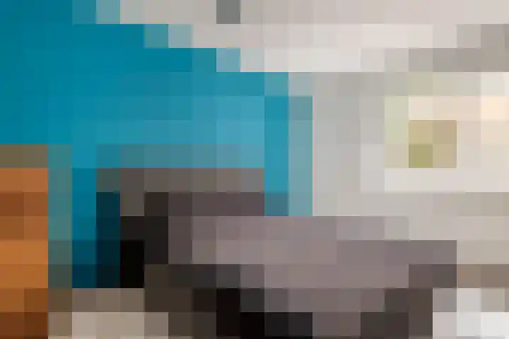 Leigraaf 58 Druten thumbnail 14