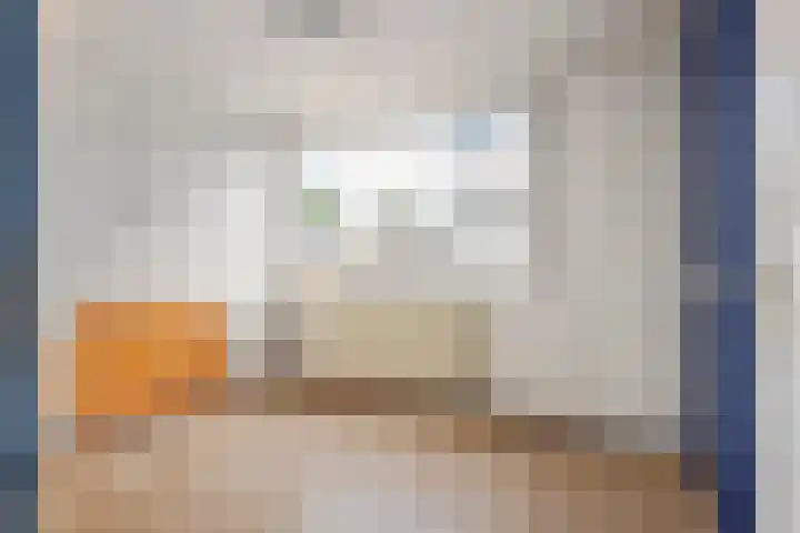 Leigraaf 58 Druten thumbnail 19