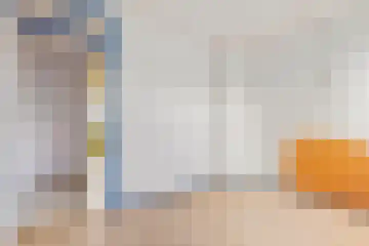 Leigraaf 58 Druten thumbnail 20