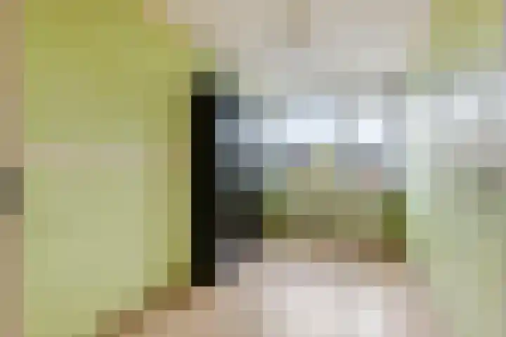 Leigraaf 58 Druten thumbnail 21