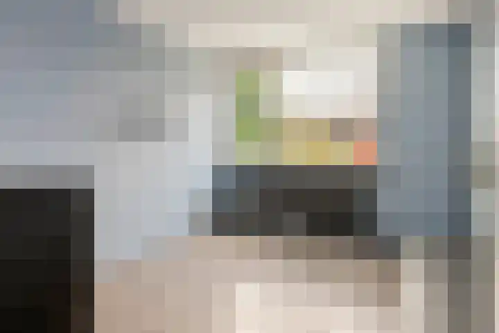 Leigraaf 58 Druten thumbnail 23