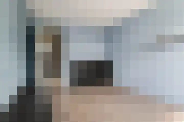 Leigraaf 58 Druten thumbnail 24