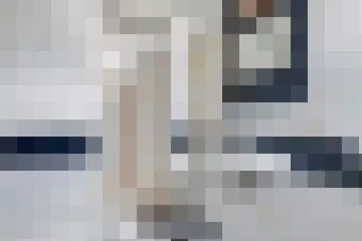 Leigraaf 58 Druten thumbnail 26