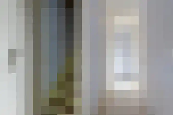 Leigraaf 58 Druten thumbnail 27