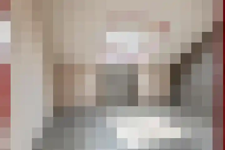 Leigraaf 58 Druten thumbnail 29