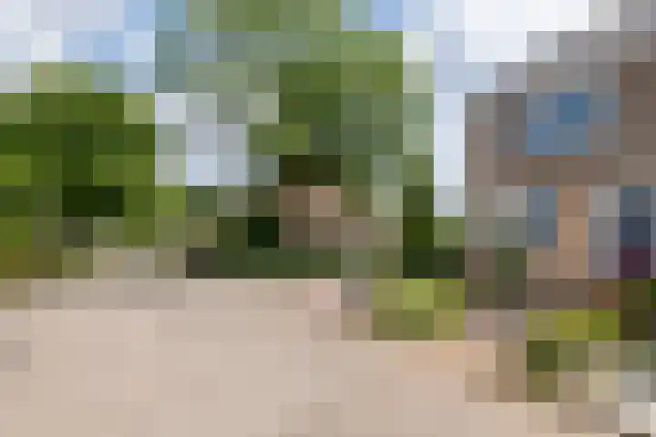 Leigraaf 58 Druten thumbnail 39