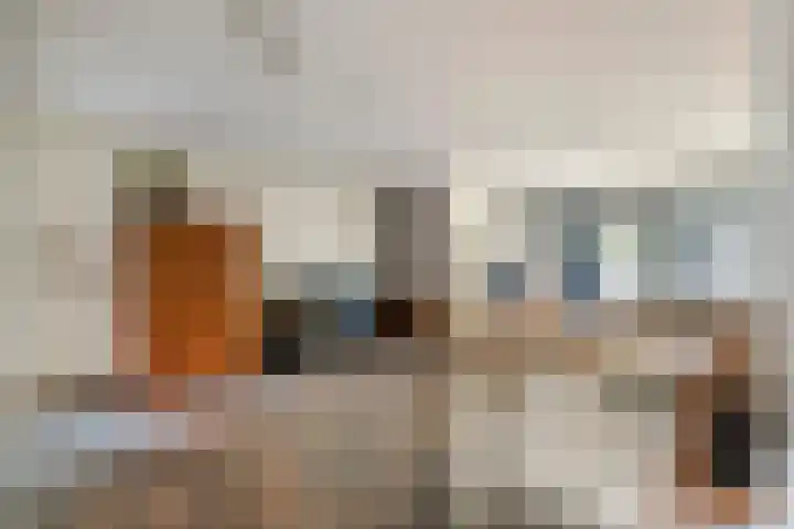 Leigraaf 58 Druten thumbnail 4