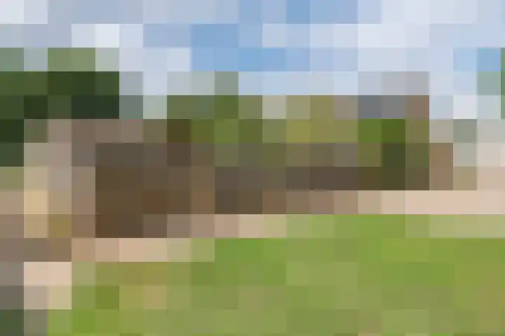 Leigraaf 58 Druten thumbnail 40