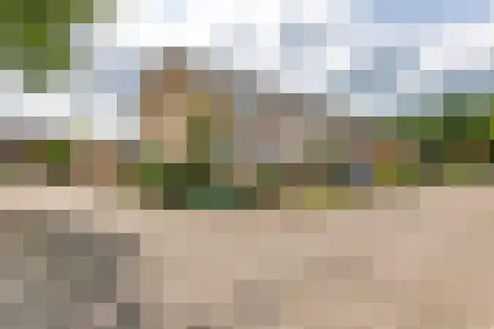 Leigraaf 58 Druten thumbnail 41