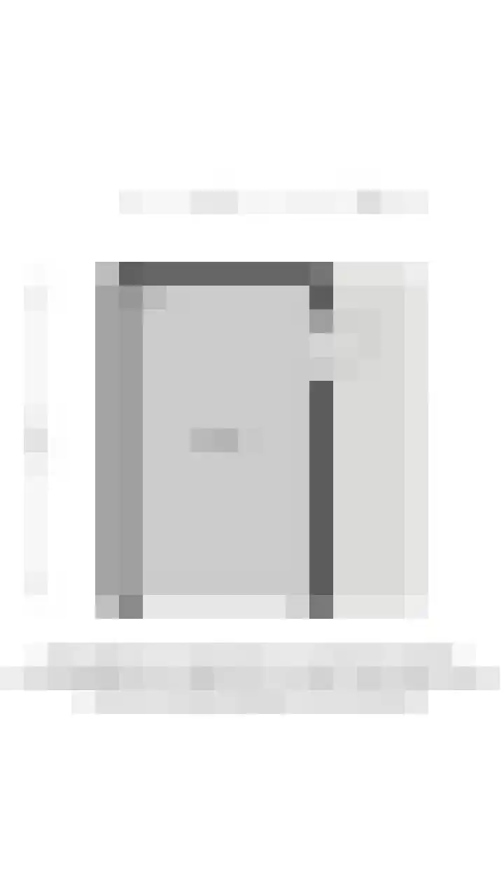 Leigraaf 58 Druten thumbnail 45