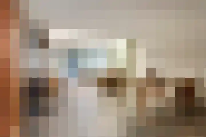 Leigraaf 58 Druten thumbnail 5