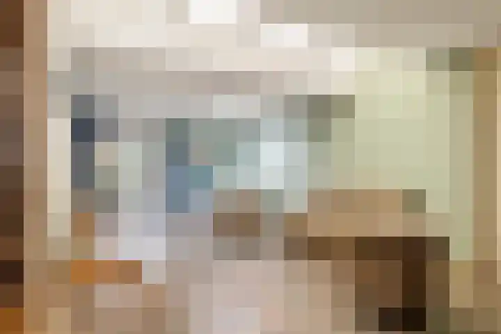 Leigraaf 58 Druten thumbnail 6