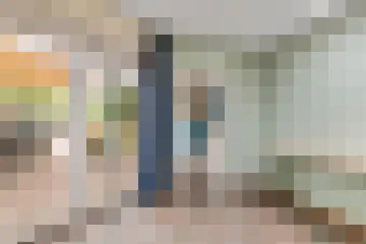 Leigraaf 58 Druten thumbnail 8