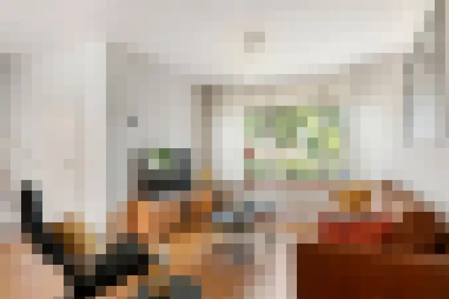 Leigraaf 63 Druten thumbnail 11