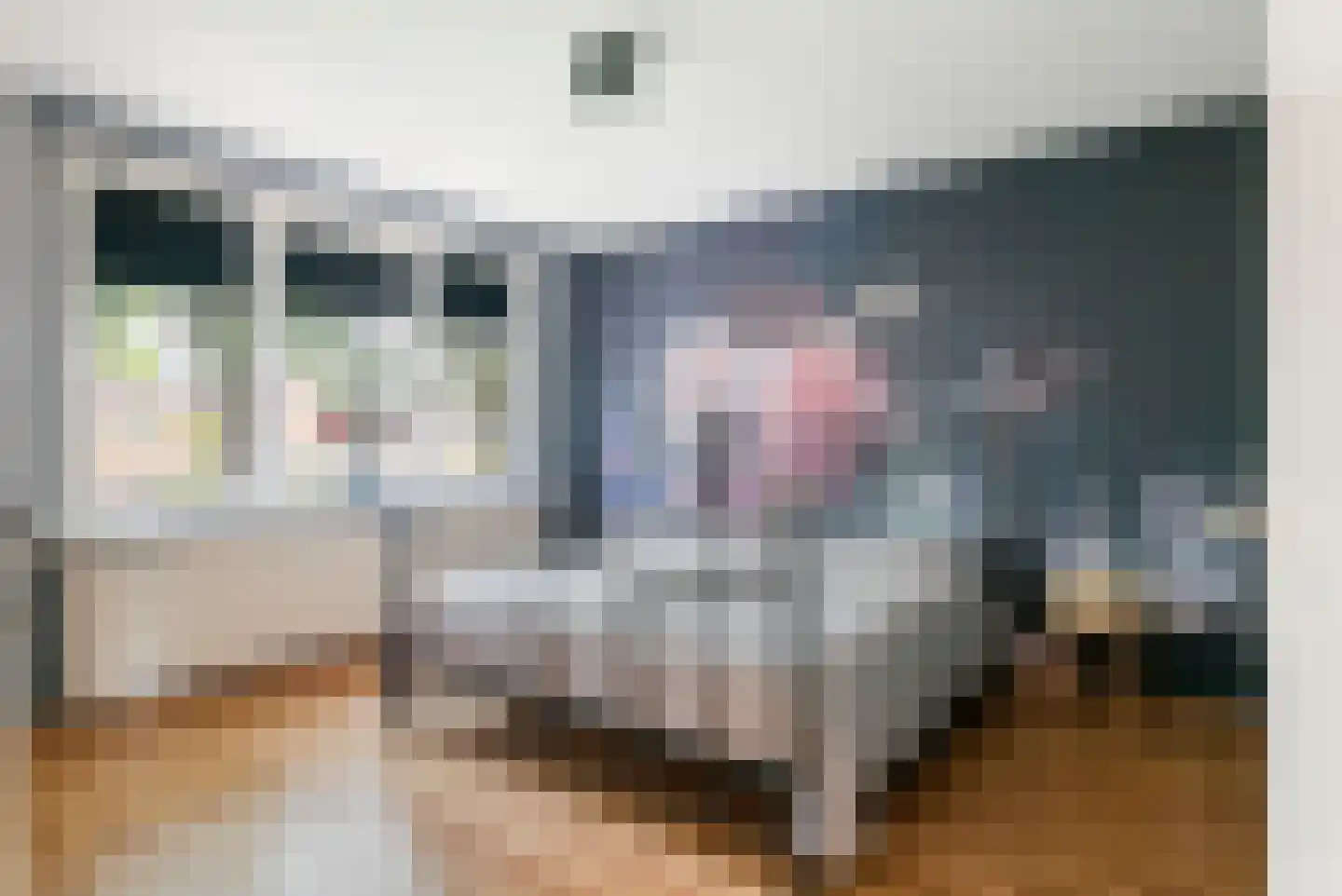 Leigraaf 63 Druten thumbnail 13