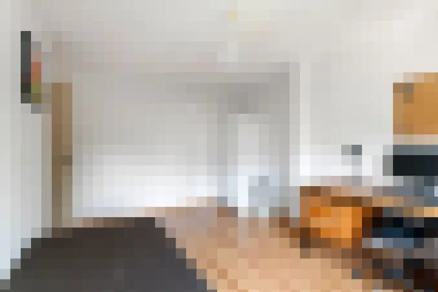 Leigraaf 63 Druten thumbnail 16