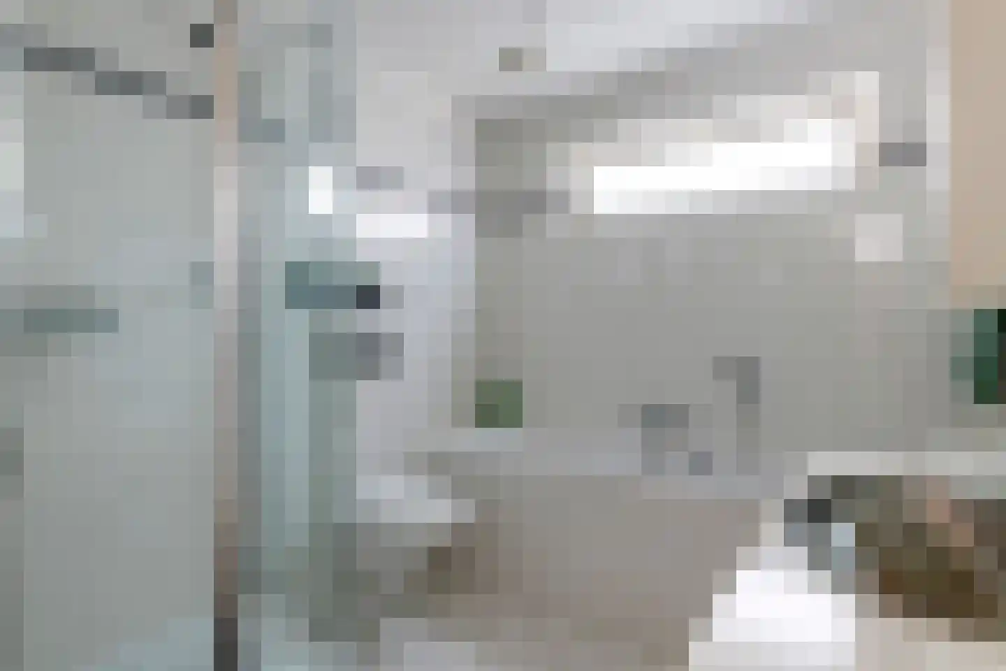Leigraaf 63 Druten thumbnail 17