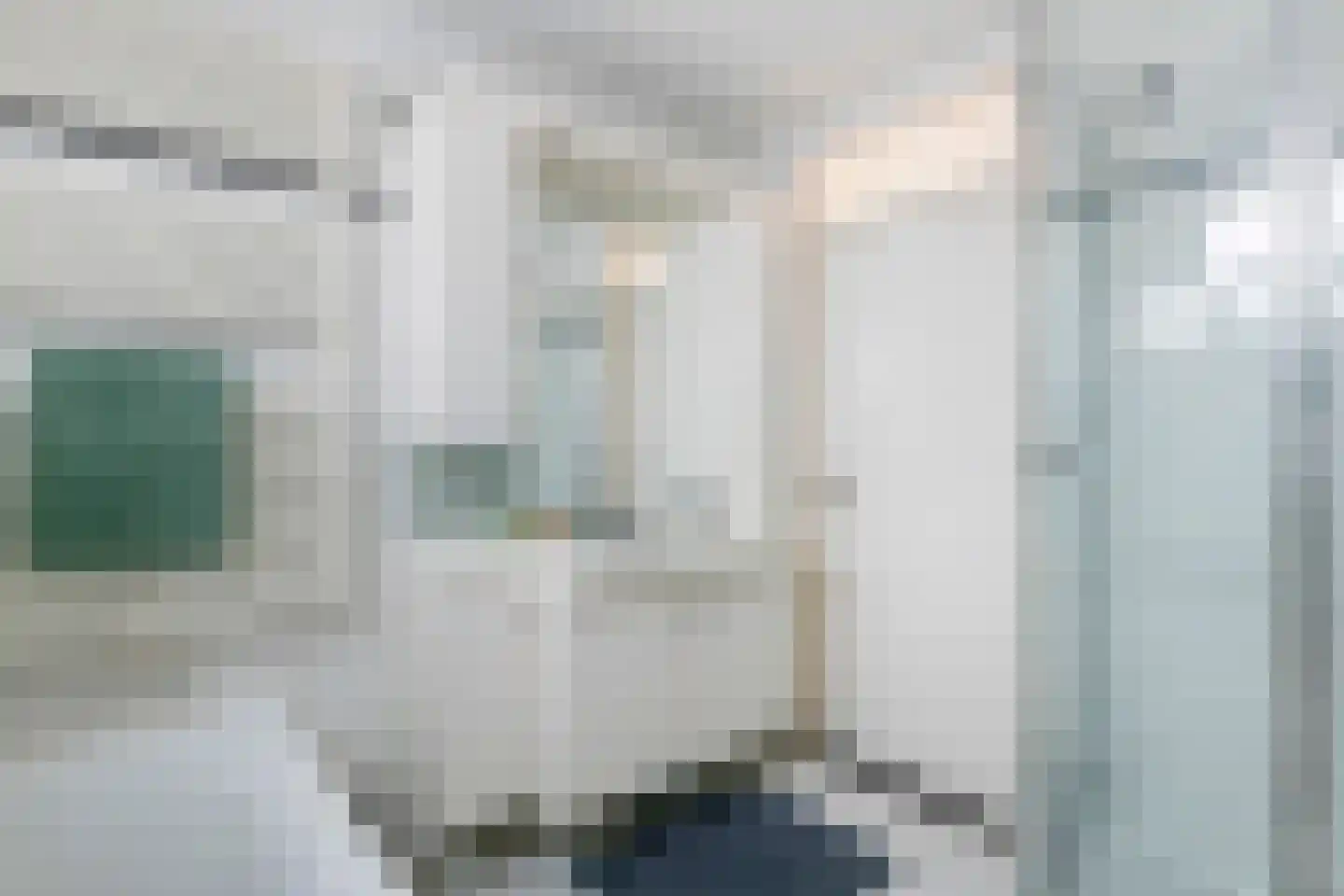 Leigraaf 63 Druten thumbnail 19