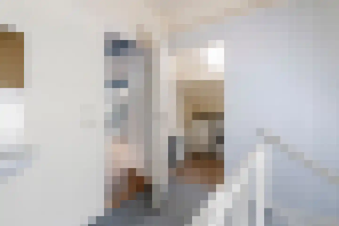 Leigraaf 63 Druten thumbnail 22