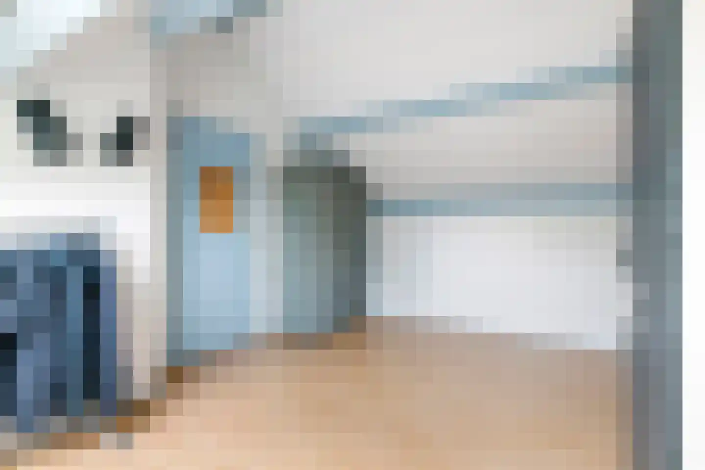 Leigraaf 63 Druten thumbnail 23