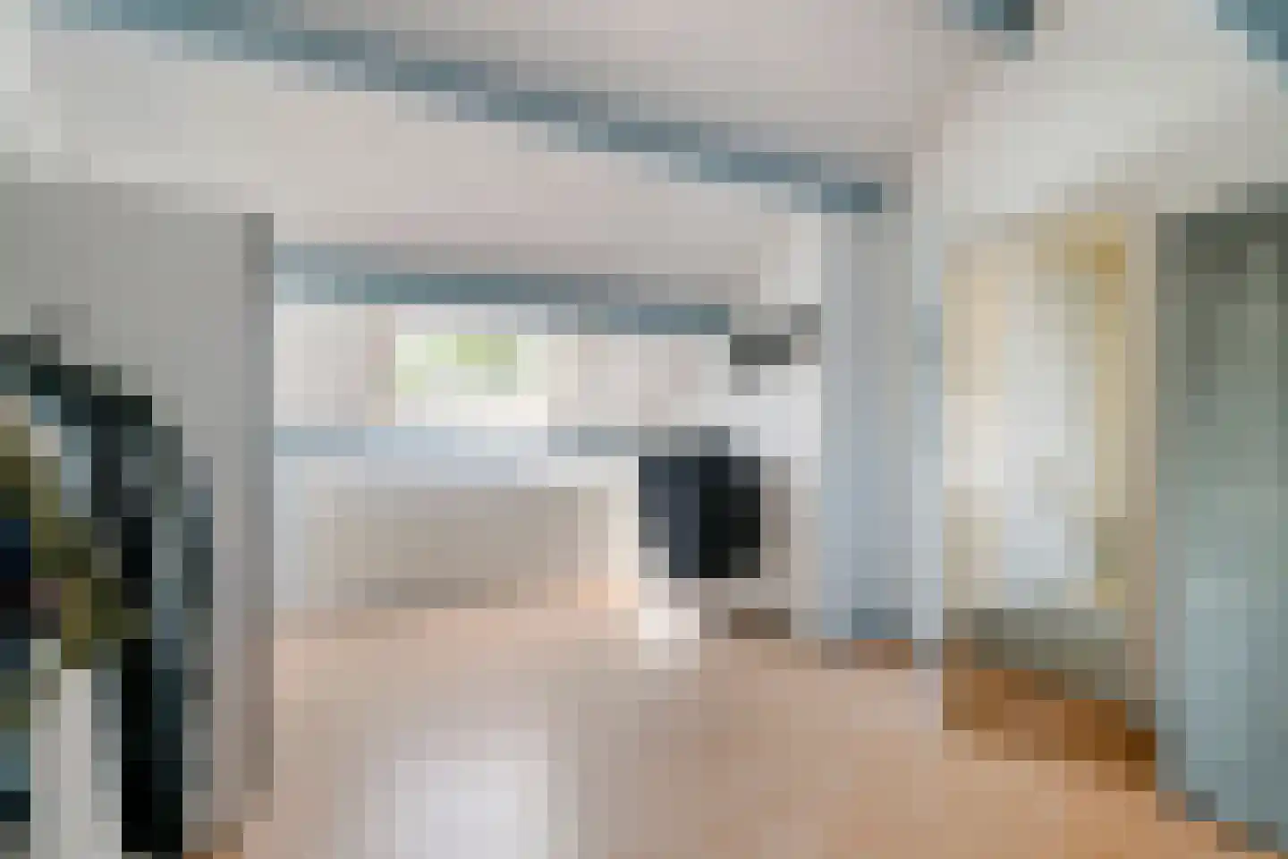 Leigraaf 63 Druten thumbnail 24